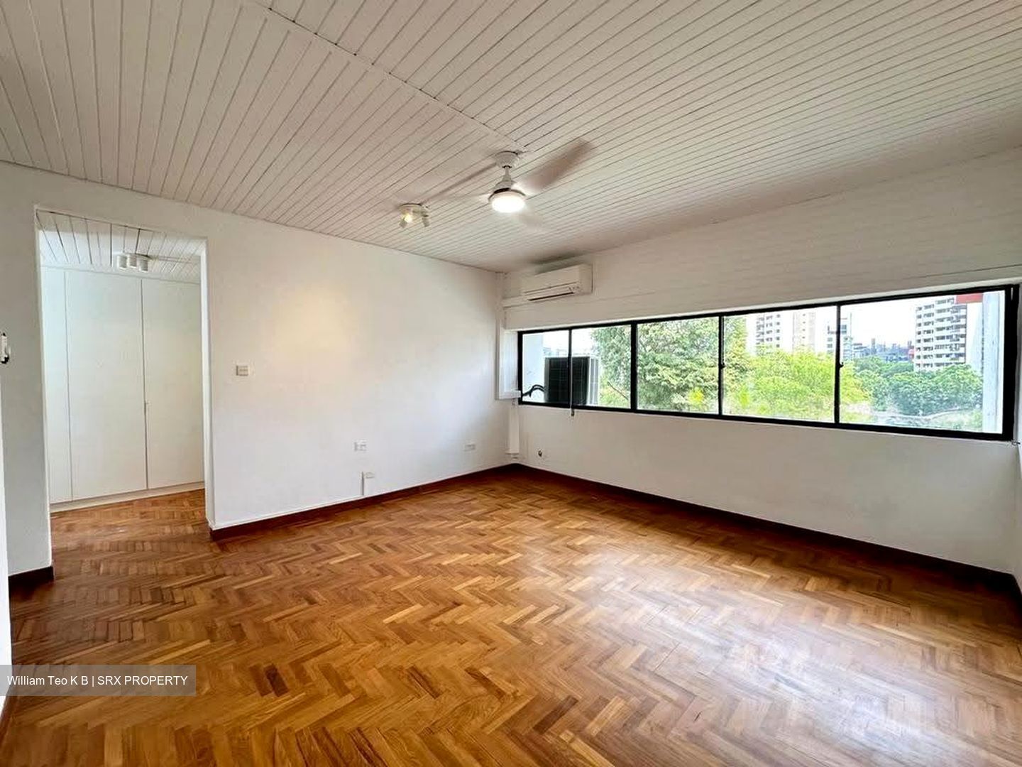 Villa Delle Rose (D10), Condominium #631534931